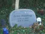 Jytte Sinding.JPG